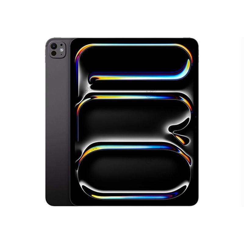 iPad Pro M4 2024 - 11inch