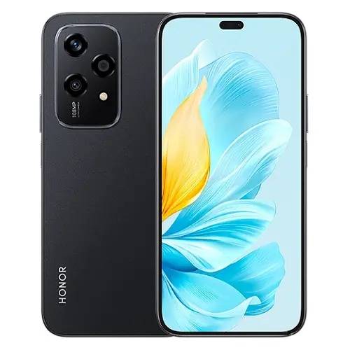 Honor 200 Lite 5G