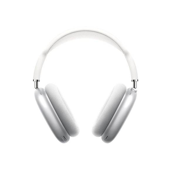 Apple AirPods Max