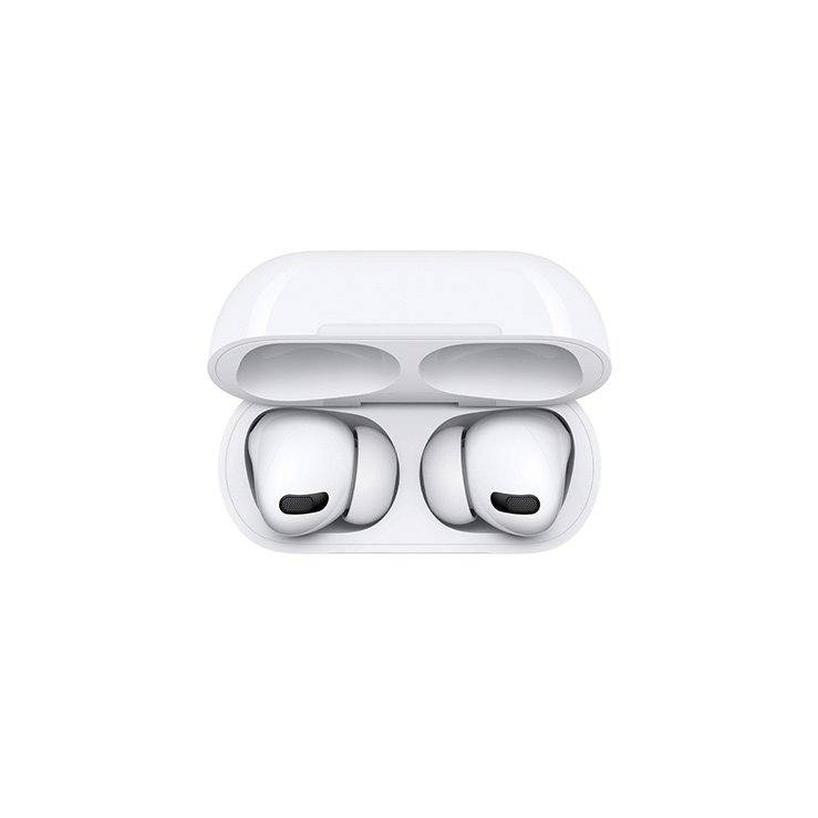 AirPods Pro with MagSafe Charging Case (1st generation)