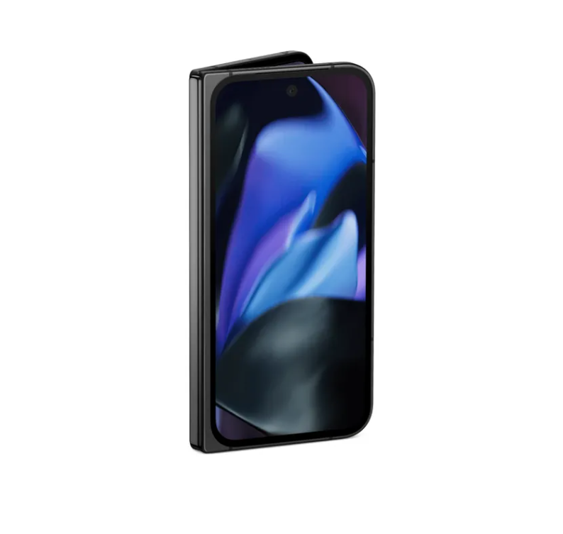 Pixel 9 Pro Fold