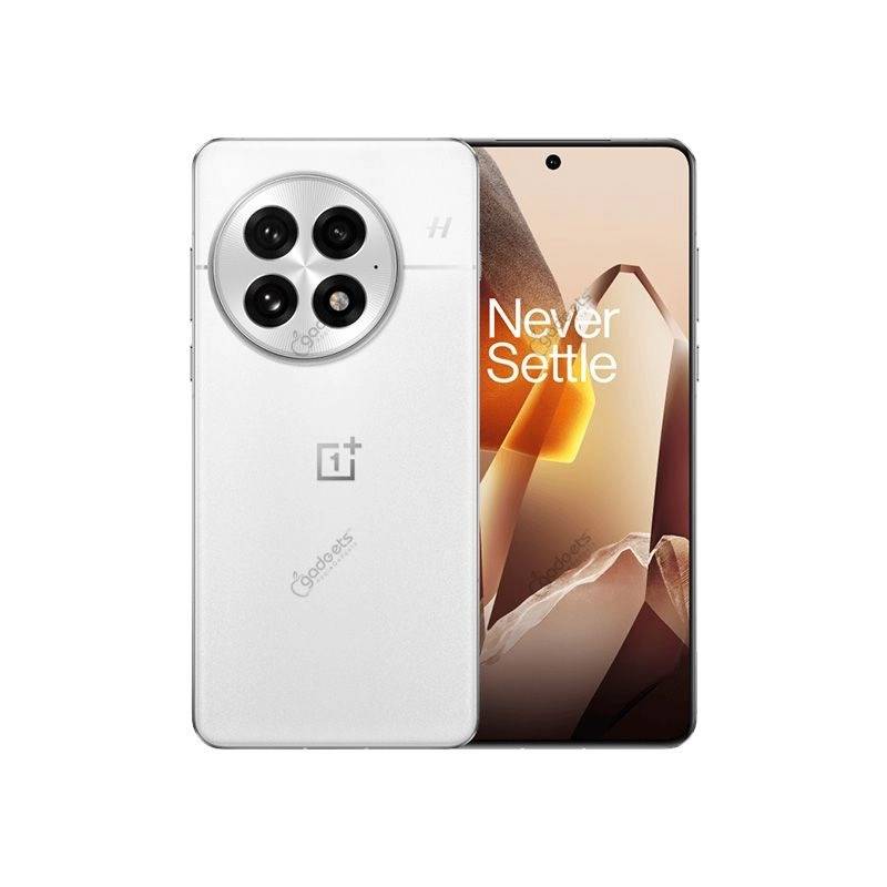 OnePlus 13 5G