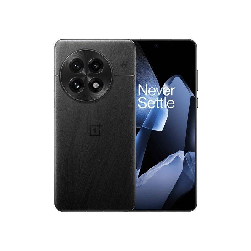 OnePlus 13 5G