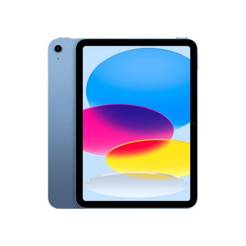 iPad 11th Gen - 2025
