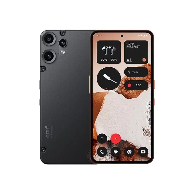CMF by Nothing Phone 2 Pro