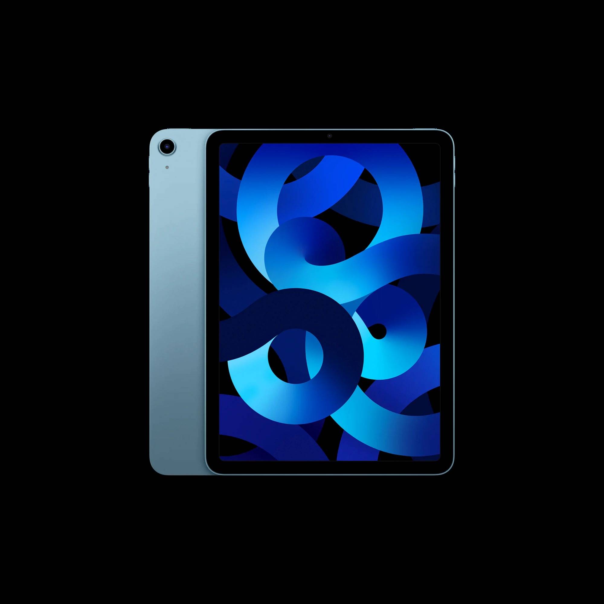 iPad Air 5 (2022)