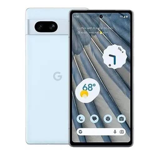 Pixel 7a