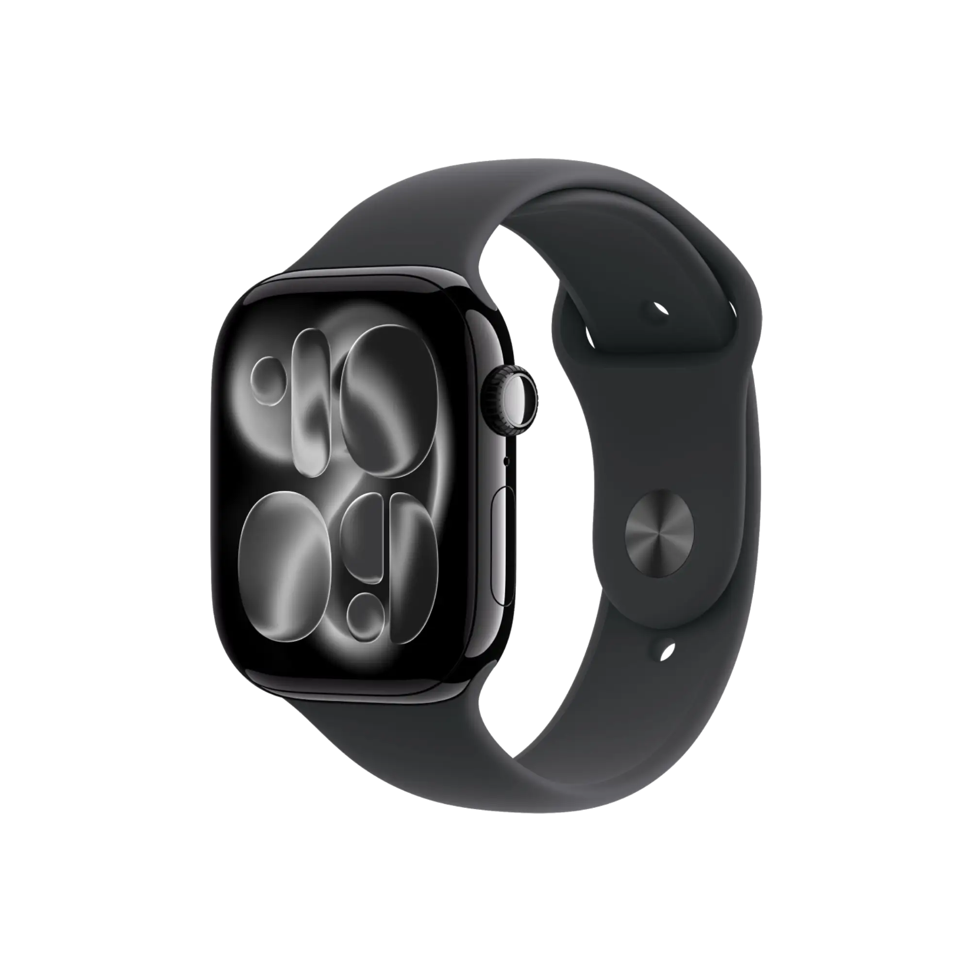 Apple Watch Series 11