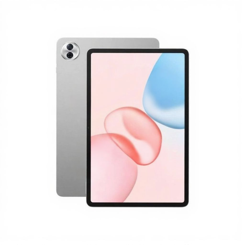 Honor Pad 10 - Official