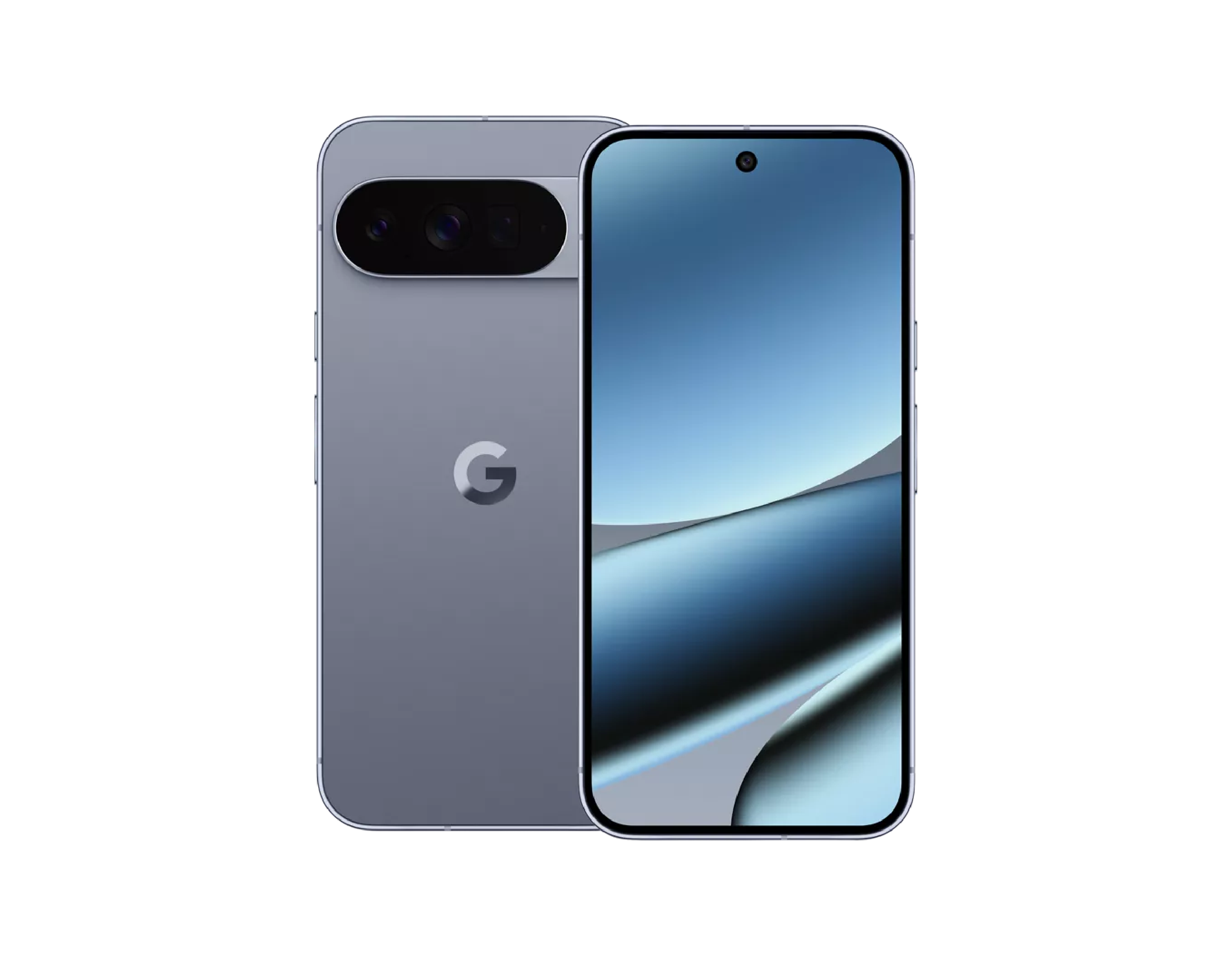 Pixel 10 Pro