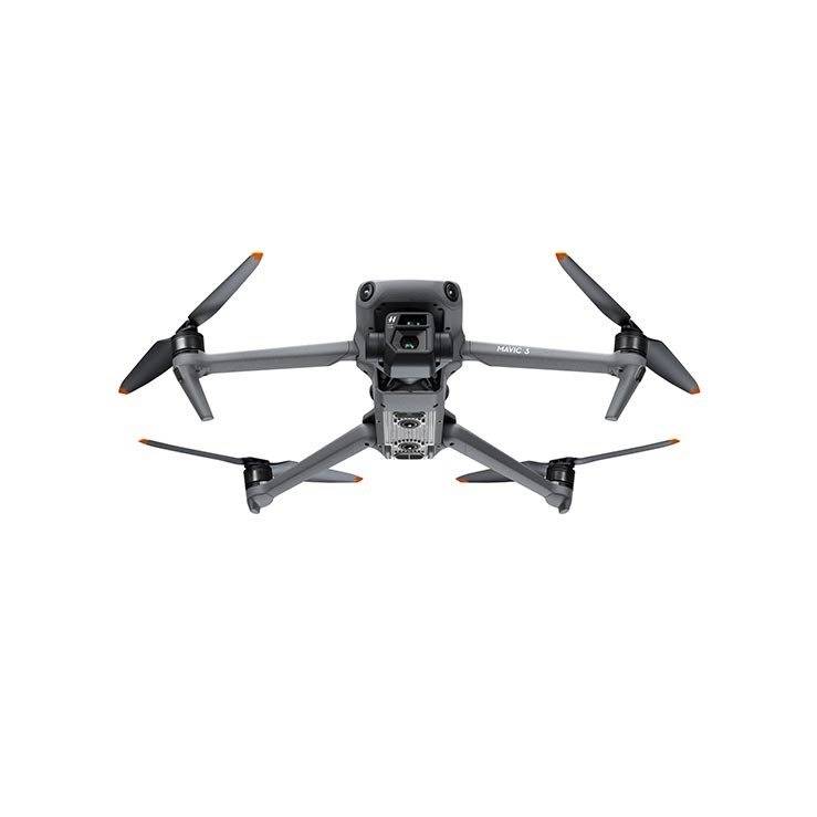DJI Mavic 3 Fly More Combo