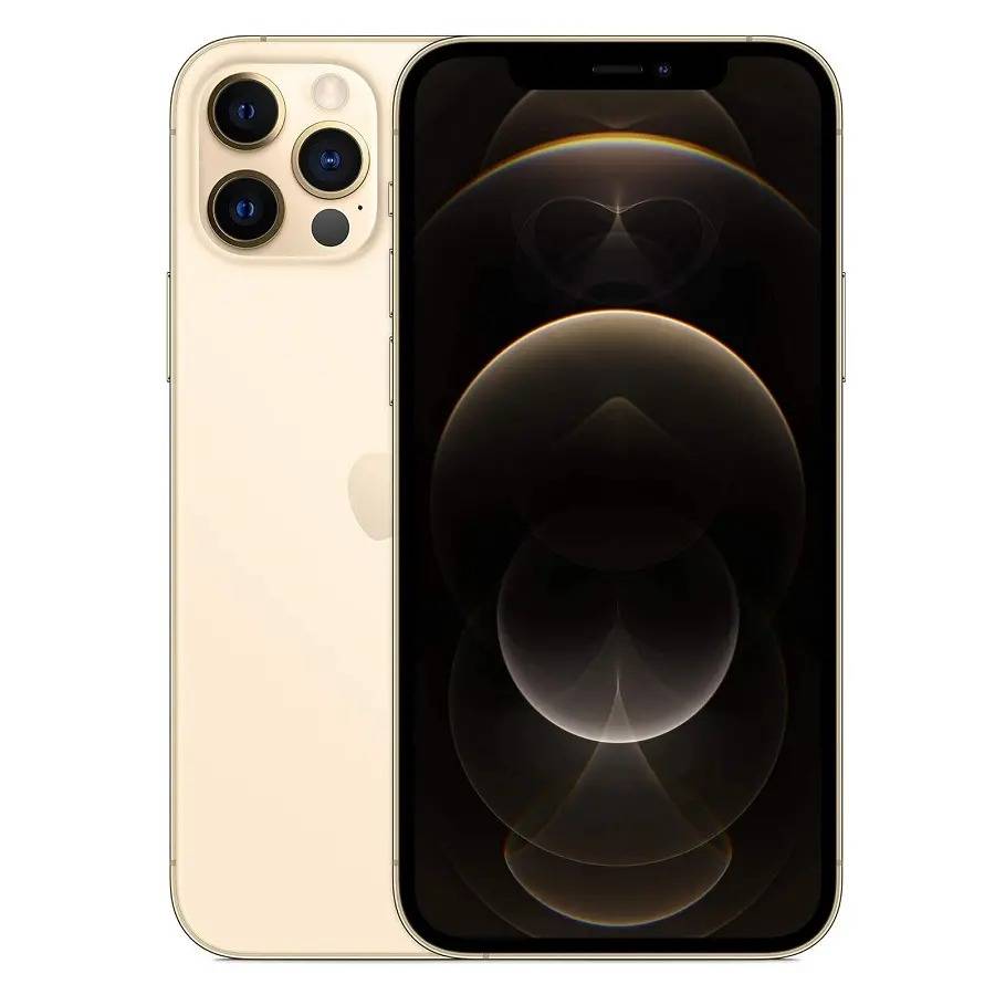 iPhone 12 Pro
