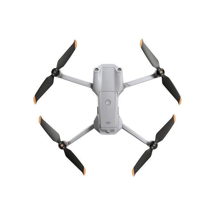 DJI Air 2S Fly More Combo