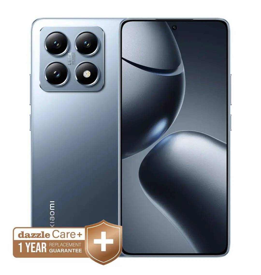 Xiaomi 14T