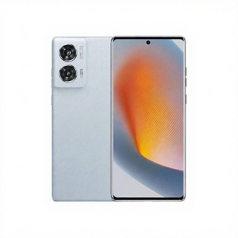 Motorola Edge 50 Fusion 5G