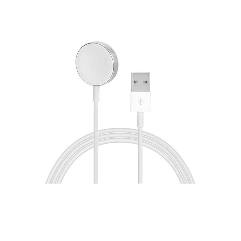 Apple Watch Magnetic Charging Cable (2m)
