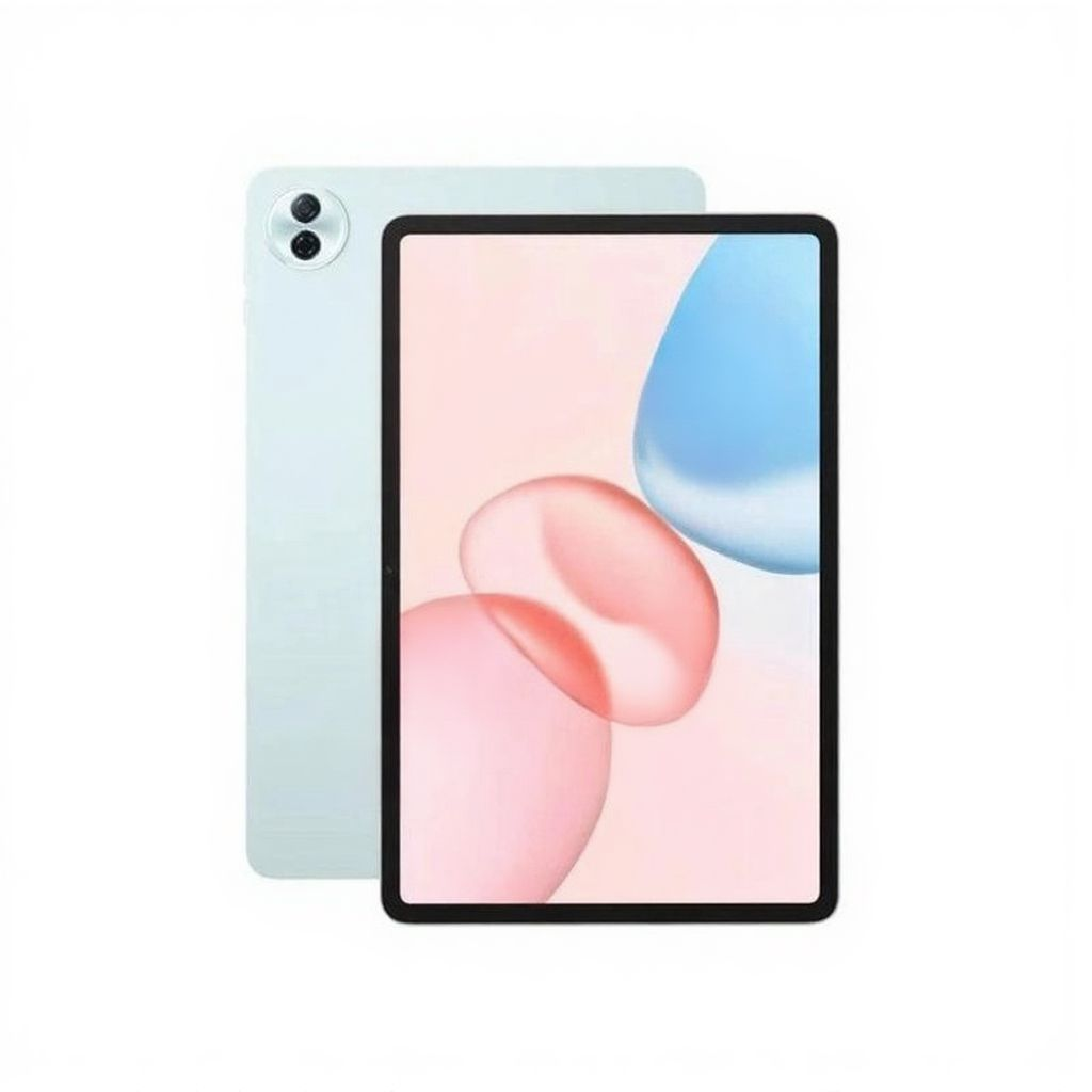 Honor Pad 10 - Official