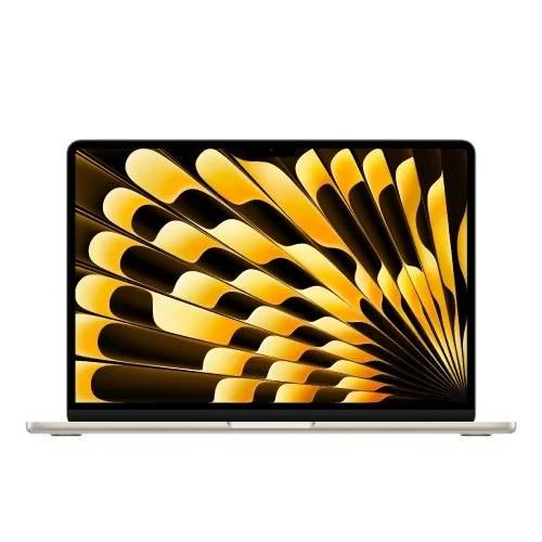 Macbook Air M4 13-Inch 16GB/256GB 10 Core CPU 8 Core GPU