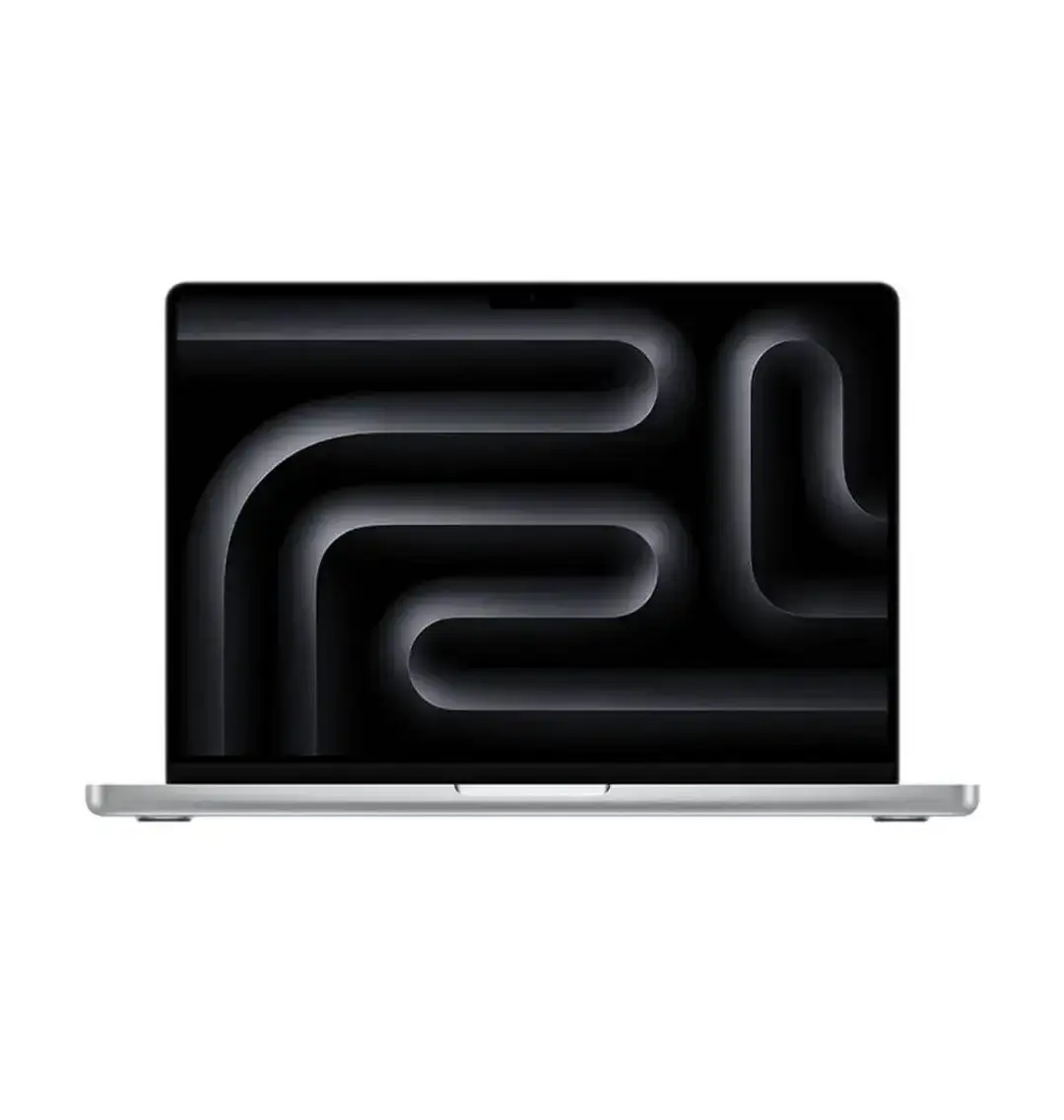 MacBook Pro M4 14-Inch 16GB/512GB 10 Core CPU 10 Core GPU