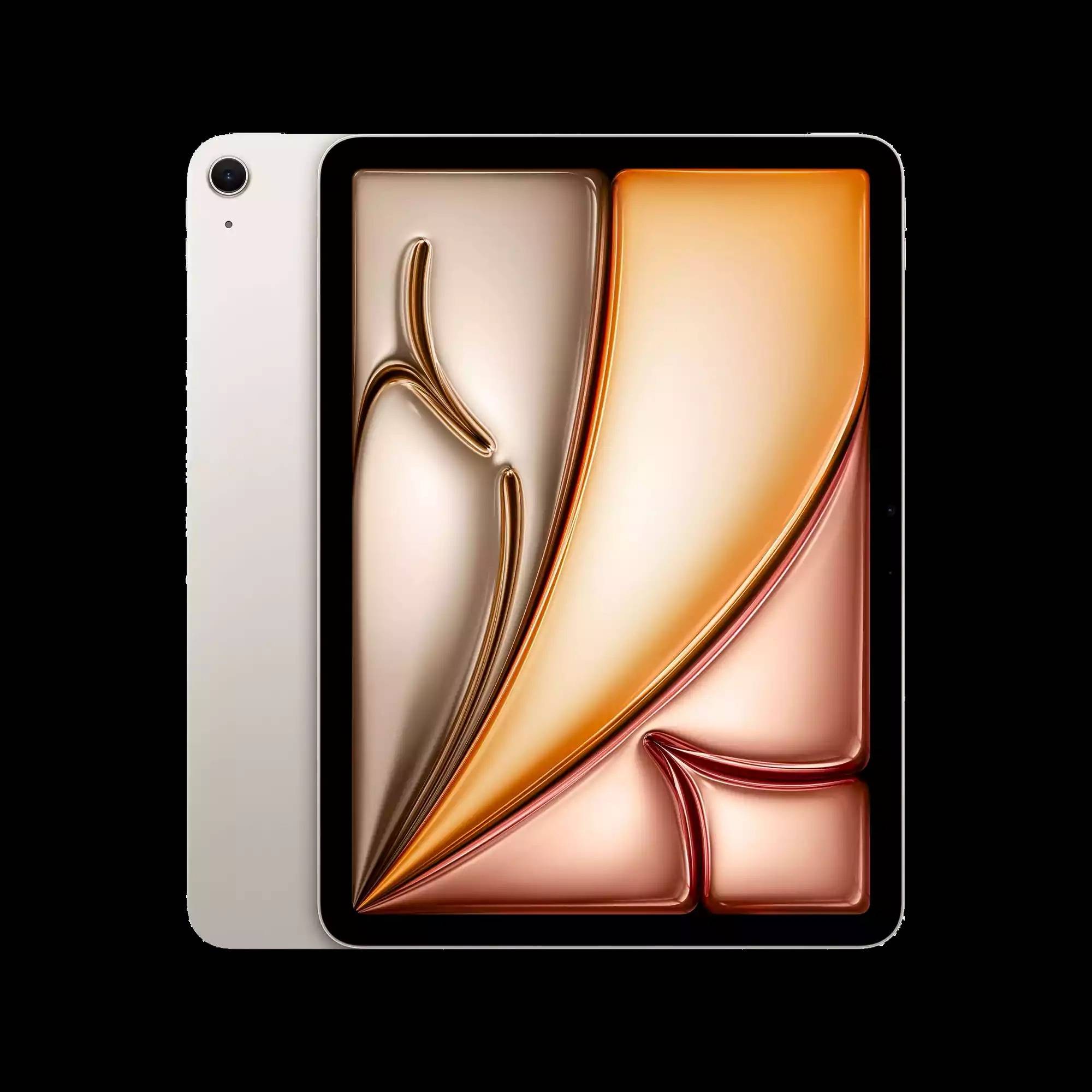 iPad Air M2 2024 - 13inch