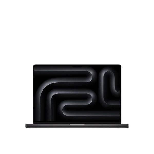 MacBook Pro M4 Pro 14-Inch 24GB/1TB 14 Core CPU 20 Core GPU