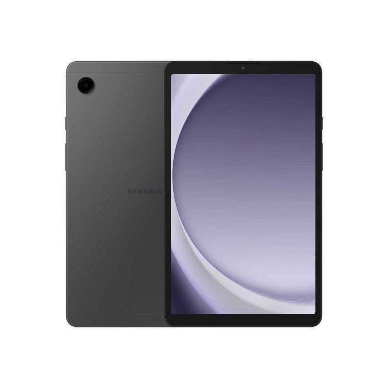Galaxy Tab A9+