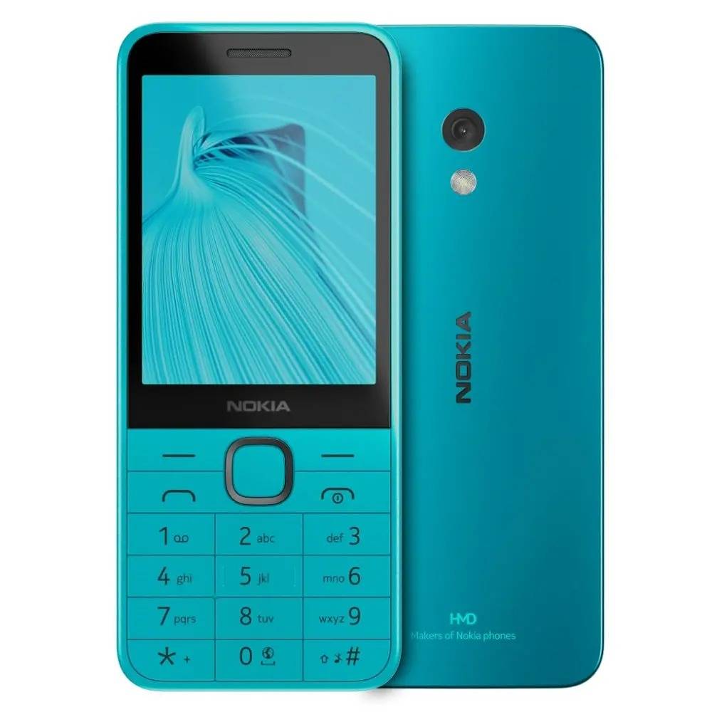 Nokia 235 4G
