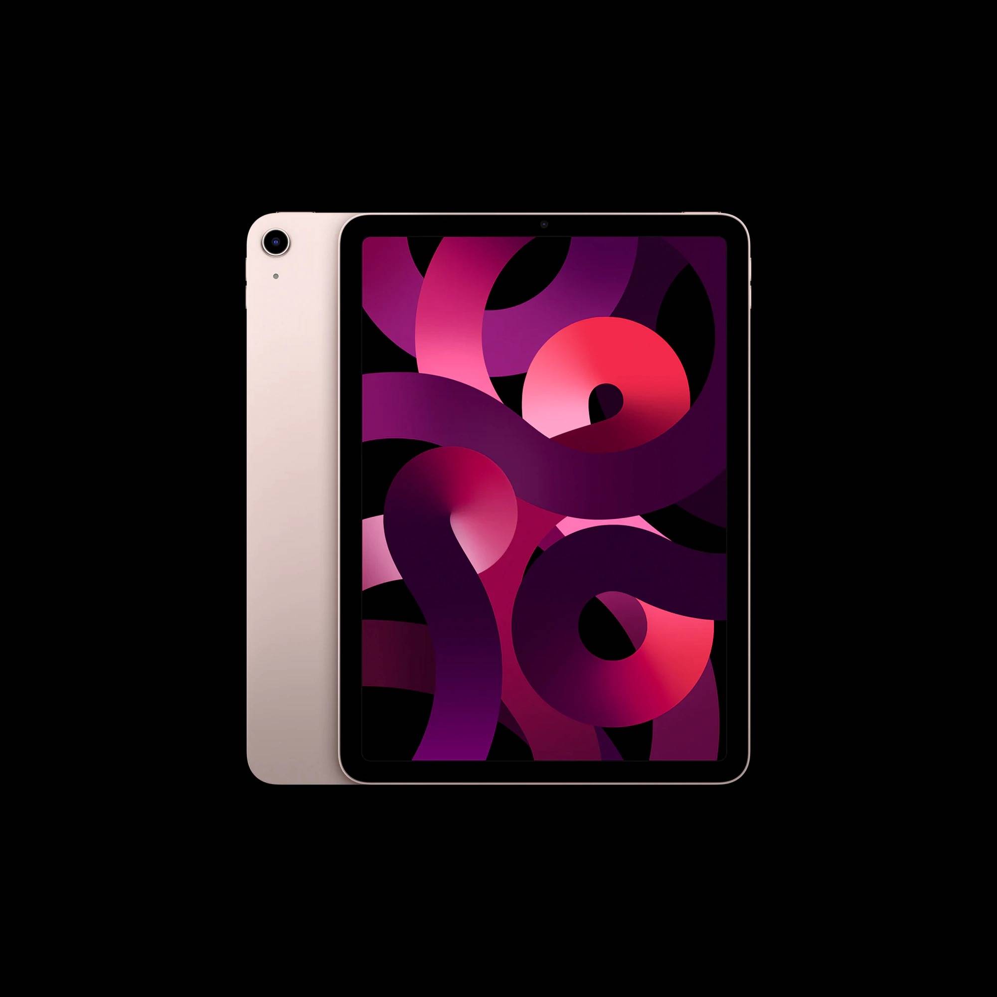 iPad Air 5 (2022)